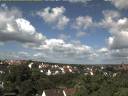 Vorschaubild von 13.06.2026 10:45