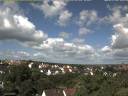 Vorschaubild von 13.06.2026 10:45