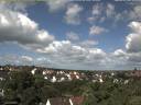 Vorschaubild von 13.06.2026 10:46