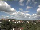 Vorschaubild von 13.06.2026 10:46