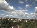 Vorschaubild von 13.06.2026 10:47