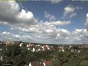 Vorschaubild von 13.06.2026 10:47