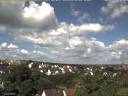 Vorschaubild von 13.06.2026 10:48