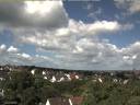 Vorschaubild von 13.06.2026 10:49