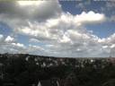 Vorschaubild von 13.06.2026 10:49