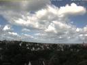 Vorschaubild von 13.06.2026 10:50