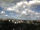 Vorschaubild von 13.06.2026 10:50