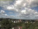 Vorschaubild von 13.06.2026 10:51