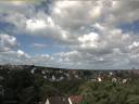 Vorschaubild von 13.06.2026 10:51