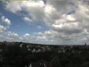 Vorschaubild von 13.06.2026 10:53