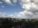Vorschaubild von 13.06.2026 10:56