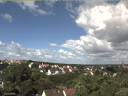 Vorschaubild von 13.06.2026 10:56