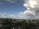 Vorschaubild von 13.06.2026 10:57