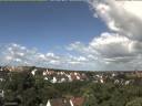 Vorschaubild von 13.06.2026 10:58