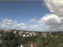 Vorschaubild von 13.06.2026 10:58