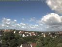 Vorschaubild von 13.06.2026 10:59