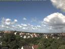 Vorschaubild von 13.06.2026 10:59