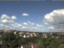 Vorschaubild von 13.06.2026 11:01