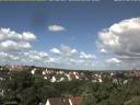Vorschaubild von 13.06.2026 11:01