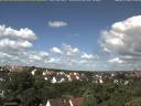 Vorschaubild von 13.06.2026 11:02