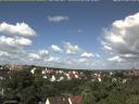 Vorschaubild von 13.06.2026 11:02