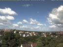 Vorschaubild von 13.06.2026 11:03