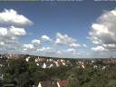 Vorschaubild von 13.06.2026 11:03