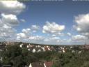 Vorschaubild von 13.06.2026 11:05