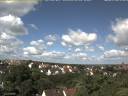 Vorschaubild von 13.06.2026 11:05
