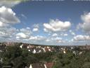 Vorschaubild von 13.06.2026 11:06