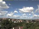 Vorschaubild von 13.06.2026 11:07
