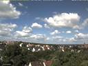 Vorschaubild von 13.06.2026 11:07