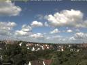 Vorschaubild von 13.06.2026 11:08