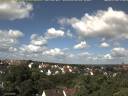 Vorschaubild von 13.06.2026 11:08