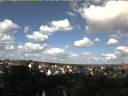 Vorschaubild von 13.06.2026 11:10