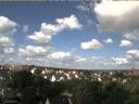 Vorschaubild von 13.06.2026 11:10