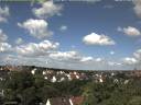 Vorschaubild von 13.06.2026 11:12