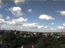 Vorschaubild von 13.06.2026 11:13