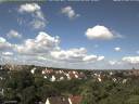 Vorschaubild von 13.06.2026 11:14