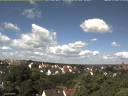 Vorschaubild von 13.06.2026 11:15