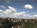 Vorschaubild von 13.06.2026 11:15