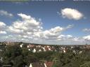 Vorschaubild von 13.06.2026 11:16