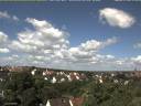 Vorschaubild von 13.06.2026 11:16