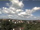 Vorschaubild von 13.06.2026 11:19