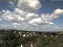 Vorschaubild von 13.06.2026 11:19