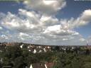 Vorschaubild von 13.06.2026 11:20
