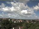 Vorschaubild von 13.06.2026 11:21