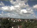 Vorschaubild von 13.06.2026 11:21