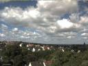 Vorschaubild von 13.06.2026 11:23