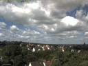 Vorschaubild von 13.06.2026 11:24